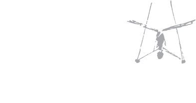 David Miles Artiste Acrobate